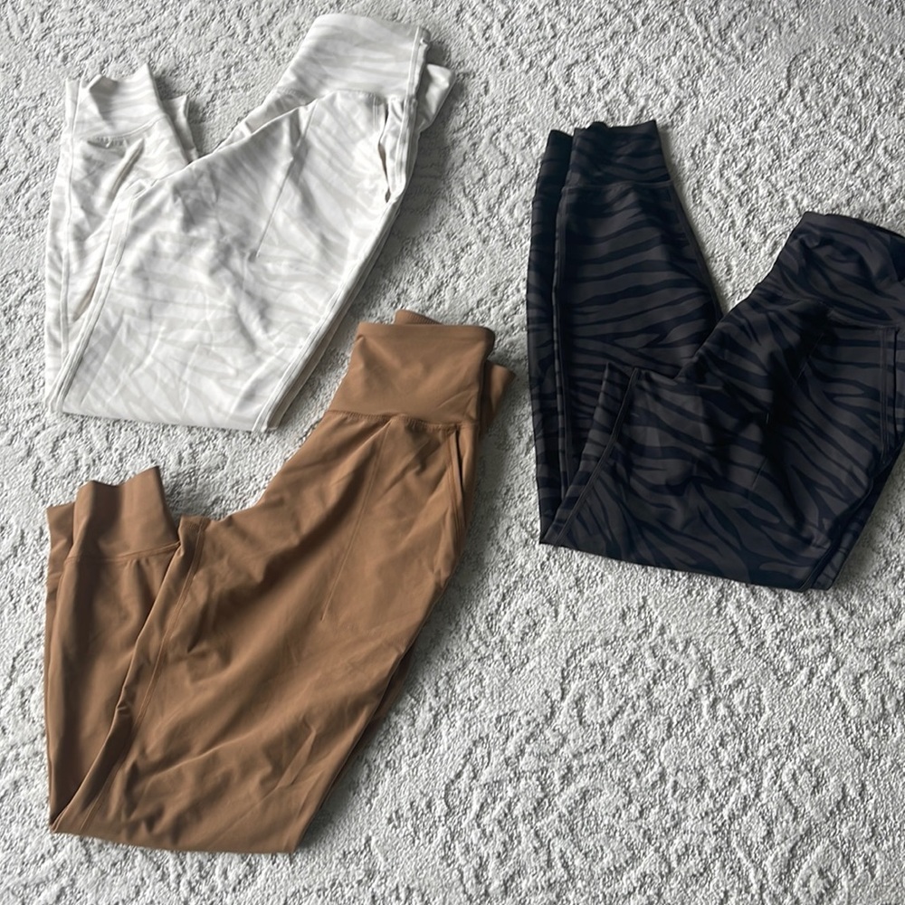 Joggers